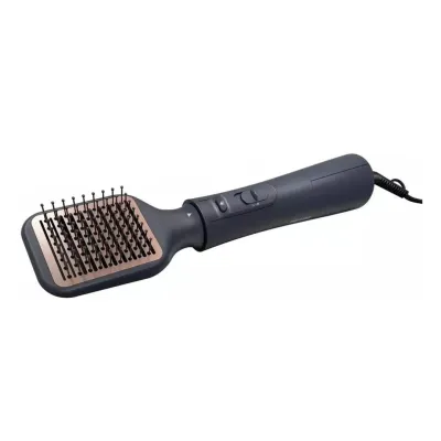 Фен-чо‘тка Philips BHA530/00