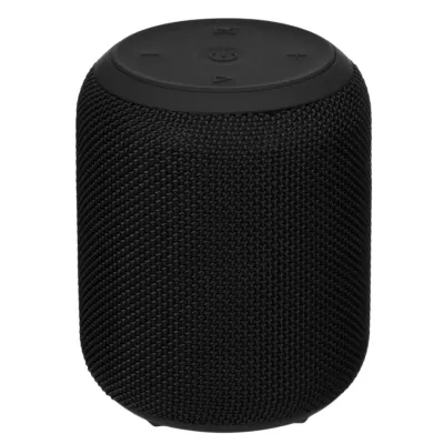 Karnay tizimi 2E SoundXPod TWS MP3 qorarangli simsiz suv o'tkazmaydigan