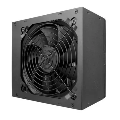 Блок питания PS-600BS（SR-600W）