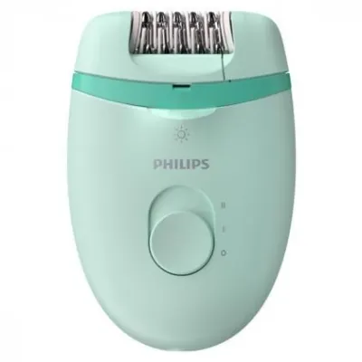 Philips BRE265 Satinelle Essential эпилятори