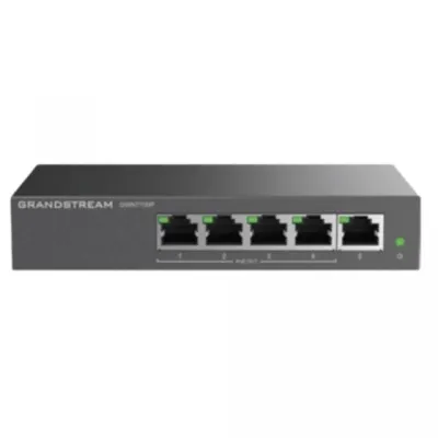 Kommutator Grandstream GWN7700P