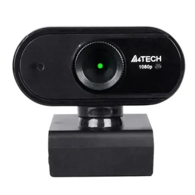 A4Tech PK-925H veb-kamerasi