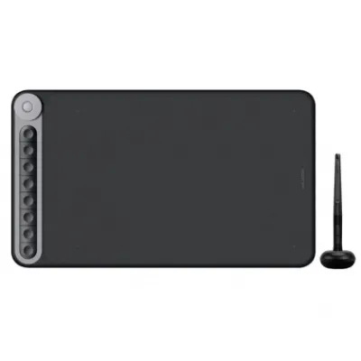HUION Inspiroy Q620M grafik plansheti