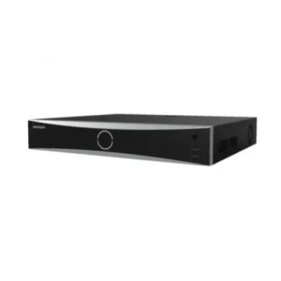 Hikvision DS-7732NXI-I4/S videoregistratori