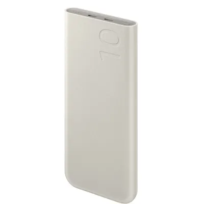 Samsung 10000 mAh portativ akkumulyatori