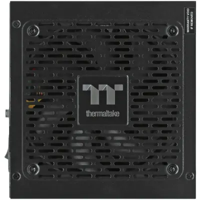 Блок питания Thermaltake Toughpower GF3 1050W Gold (PS-TPD-1050FNFAGx-H)