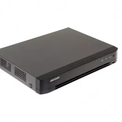 Видеорегистратор Hikvision DS-7216HUHI-K2