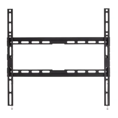 Ruxsat etilgan televizor o'rnatish moslamasi 2E, 32-70″ Фейиг