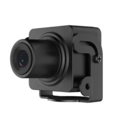 Hikvision DS-2CD2D25G1-D/NF камераси