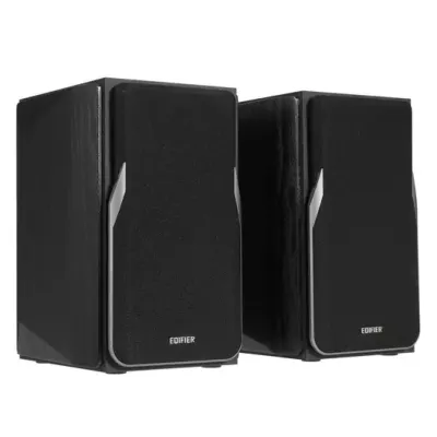 Kompyuter akustikasi Edifier R1380DB