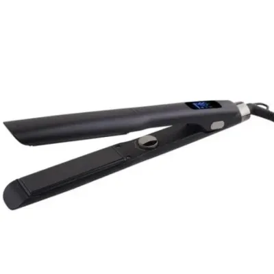 MAC Styler MC-5576 соч тўғрилаш воситаси
