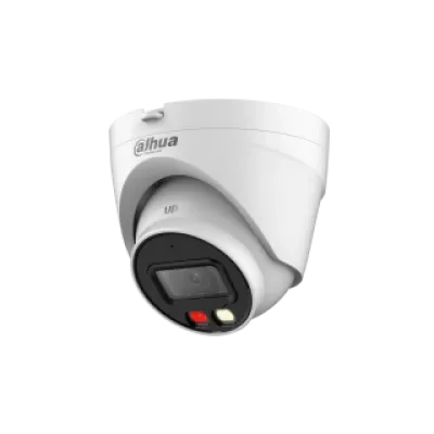 Кузатув камераси Dahua DH-IPC-HDW1439V-A-IL