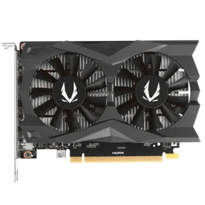 Видеокарта Zotac GeForce RTX 3050 GAMING Twin Edge OC