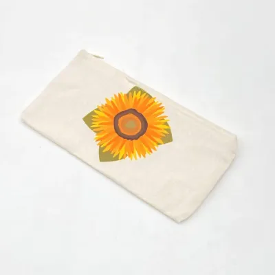 Xalta penal "Kungaboqar" (katta)