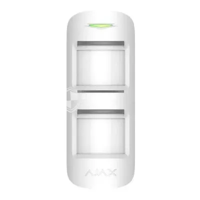 Ajax MotionProtect (9SA) oq harakat sensori (32986.09.WH3)
