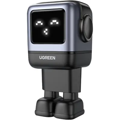Зарядное устройство UGREEN Nexode RG 65W GaN