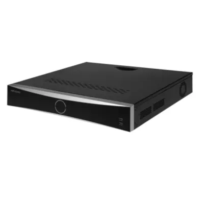 Hikvision DS-7716NXI-K4 videoregistratori