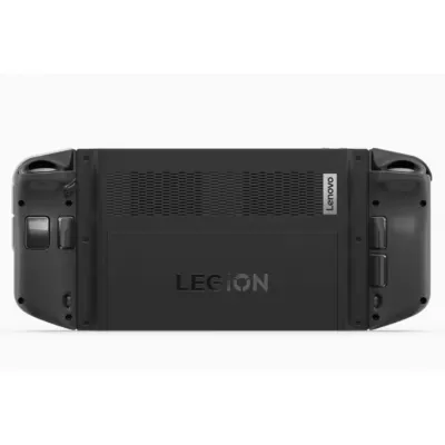 Lenovo Legion GO 8APU AMD Ryzen™ Z1 Extreme/ DDR5 16GB/ SSD 512GB/ 8.8" o'yin konsoli