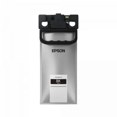 Картридж Epson C13T965140