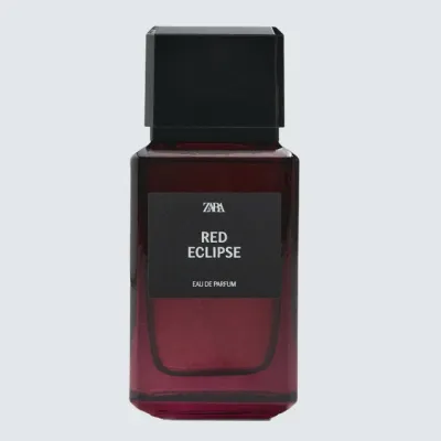 Парфюм для мужчин ZARA Red eclipse 100 мл