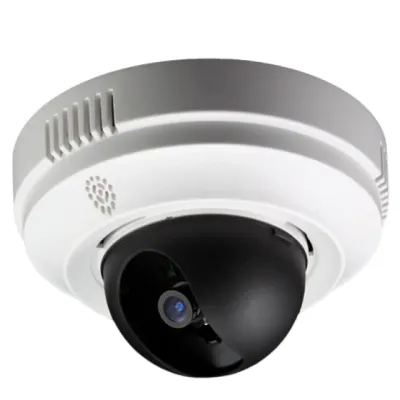 Grandstream GXV3611 HD kamera