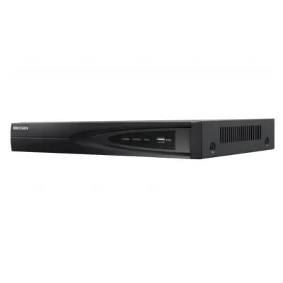 Hikvision DS-7616NI-Q1 видеорегистратори