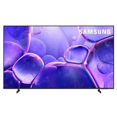 Samsung UE65U8001FUX 4K UltraHD Smart TV televizori