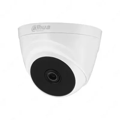 Kuzatuv kamerasi Dahua DH-HAC-T1A11P-0280B