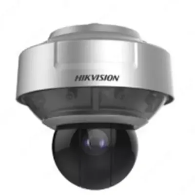 Hikvision DS-2DP1636ZIX-D/236(5mm) videoregistratori