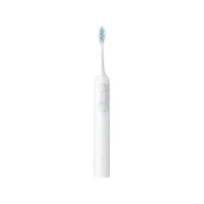 Xiaomi Oscillation Electric Toothbrush elektrik tish cho‘tkasi , White