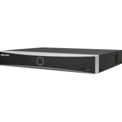 Hikvision DS-7616NXI-K1(D) видеорегистратори