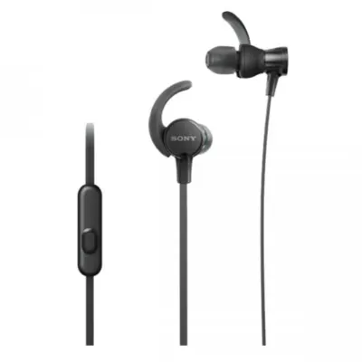 Sony MDR-XB510AS quloqchini
