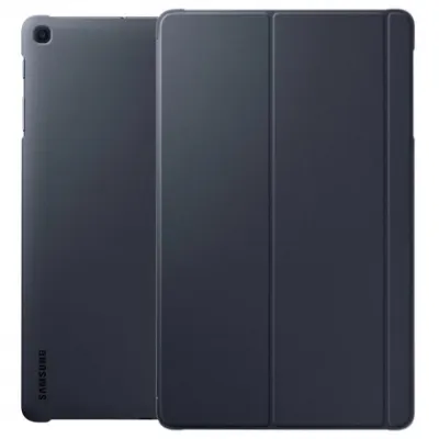 Чехол-книжка Samsung Book Cover для Galaxy Tab A7 Black