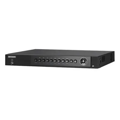 Hikvision DS-7204HUHI-F1/N videoregistratori