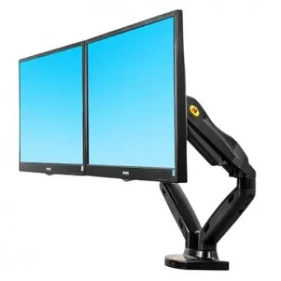 NB F195A (22-32) monitor uchun ikkitali kronshteyni