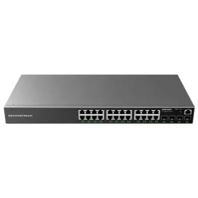 Grandstream GWN7803P kommutatori