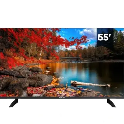 Avalon B65MUA800 4K WebOS televizori