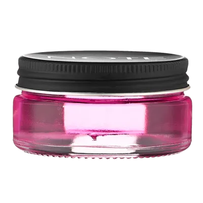 NOTE EYEBROW MASTER WAX (50 ml) qosh uchun gel