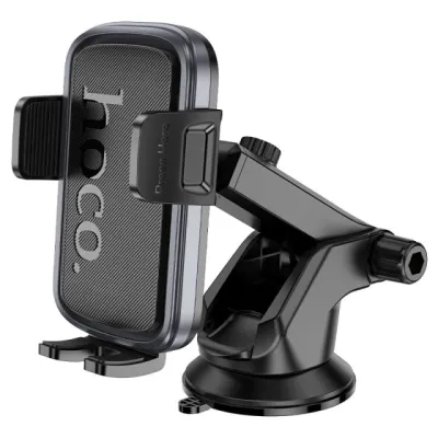 Avtomobil uchun telefon ushlagich Hoco H79