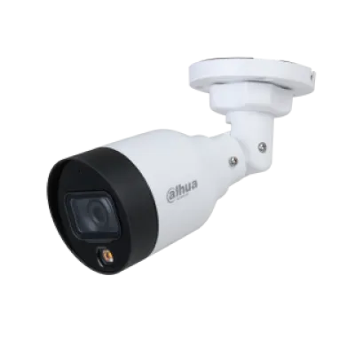 Кузатув камераси Dahua DH-IPC-HFW1239S1P-LED-0280B-S5