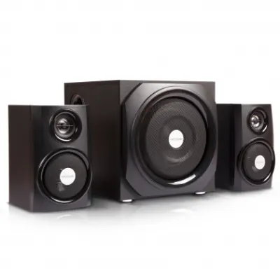 Microlab TMN9BT Black kompyuter akustikasi