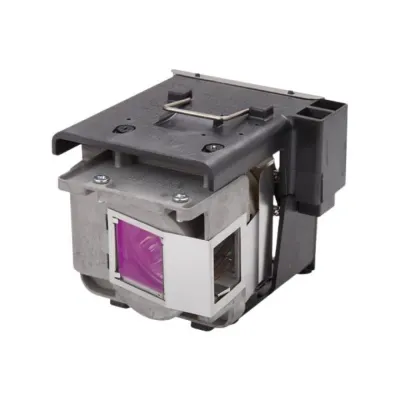 ViewSonic RLC-076 proyektor lampasi