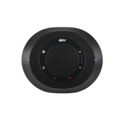 VC520 Pro uchun Aver spikerfoni
