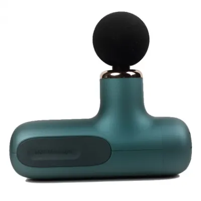 Электр массажёр Xiaomi Tech Love TL2001 (Green)