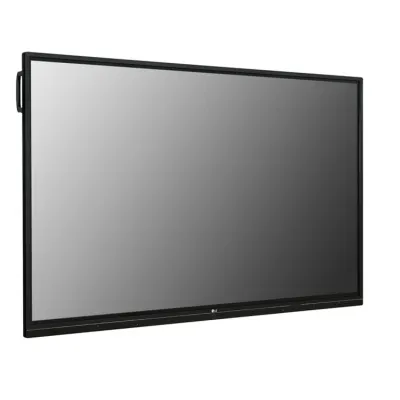 LG 86TR3PJ interaktiv paneli