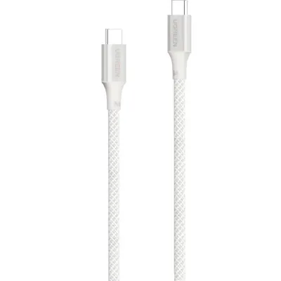 Кабел Ugreen L502 (65255) Type C то Тйпе C