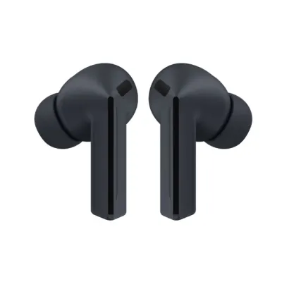 SamsungGalaxy Buds3 FE simsiz quloqchinlari, Black