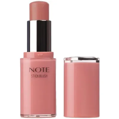 Румяна в Стике NOTE STICK BLUSH 20