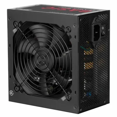 Блок питания 2E BASIC POWER (2E-BP500-120APFC)