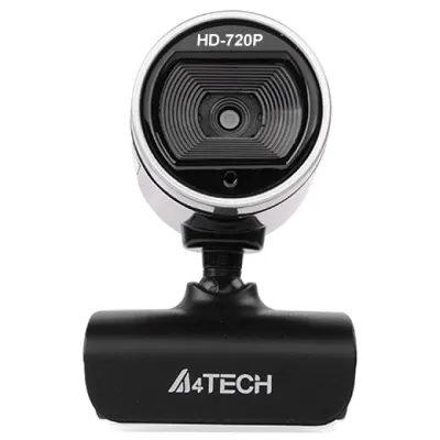 Veb-kamera A4Tech PK-910P